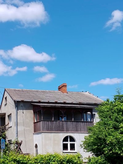 Wojsławickie Klimaty - galeria zdjęć